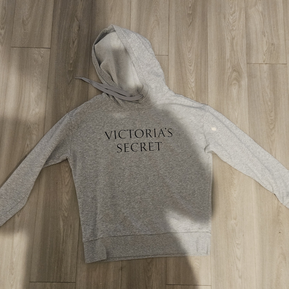 Victorias Secret Sweatshirt